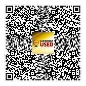 Scan this QR code to visit this web page on your mobile device