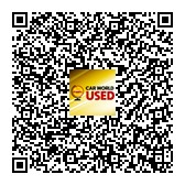 Scan this QR code to visit this web page on your mobile device