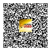 Scan this QR code to visit this web page on your mobile device