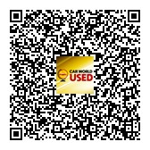 Scan this QR code to visit this web page on your mobile device