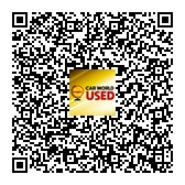 Scan this QR code to visit this web page on your mobile device