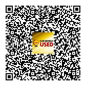 Scan this QR code to visit this web page on your mobile device