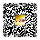 Scan this QR code to visit this web page on your mobile device