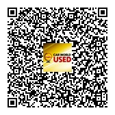 Scan this QR code to visit this web page on your mobile device