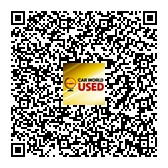 Scan this QR code to visit this web page on your mobile device
