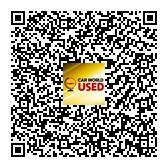 Scan this QR code to visit this web page on your mobile device
