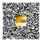 Scan this QR code to visit this web page on your mobile device