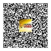 Scan this QR code to visit this web page on your mobile device