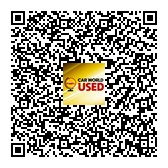 Scan this QR code to visit this web page on your mobile device