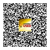 Scan this QR code to visit this web page on your mobile device