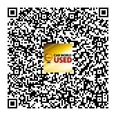 Scan this QR code to visit this web page on your mobile device