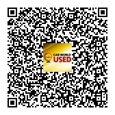 Scan this QR code to visit this web page on your mobile device