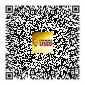 Scan this QR code to visit this web page on your mobile device