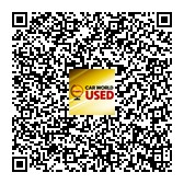 Scan this QR code to visit this web page on your mobile device