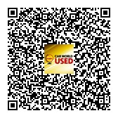 Scan this QR code to visit this web page on your mobile device
