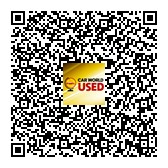 Scan this QR code to visit this web page on your mobile device