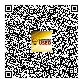 Scan this QR code to visit this web page on your mobile device