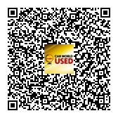 Scan this QR code to visit this web page on your mobile device
