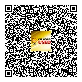 Scan this QR code to visit this web page on your mobile device