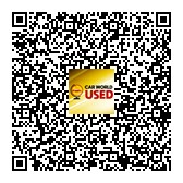 Scan this QR code to visit this web page on your mobile device
