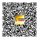 Scan this QR code to visit this web page on your mobile device