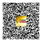 Scan this QR code to visit this web page on your mobile device