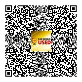 Scan this QR code to visit this web page on your mobile device