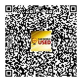 Scan this QR code to visit this web page on your mobile device