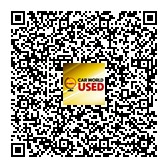 Scan this QR code to visit this web page on your mobile device