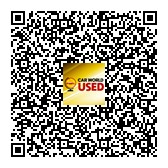 Scan this QR code to visit this web page on your mobile device