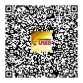 Scan this QR code to visit this web page on your mobile device