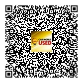 Scan this QR code to visit this web page on your mobile device