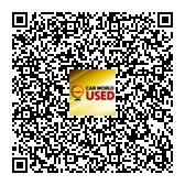 Scan this QR code to visit this web page on your mobile device