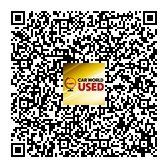 Scan this QR code to visit this web page on your mobile device