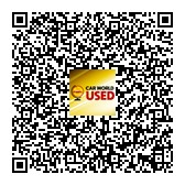 Scan this QR code to visit this web page on your mobile device
