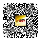 Scan this QR code to visit this web page on your mobile device