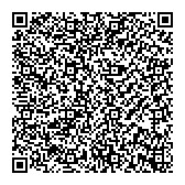 Scan this QR code to visit this web page on your mobile device