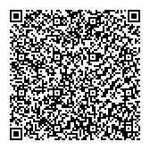Scan this QR code to visit this web page on your mobile device