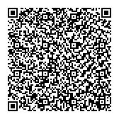 Scan this QR code to visit this web page on your mobile device