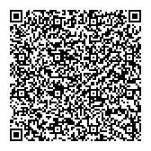 Scan this QR code to visit this web page on your mobile device