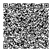 Scan this QR code to visit this web page on your mobile device