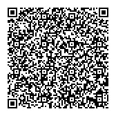 Scan this QR code to visit this web page on your mobile device