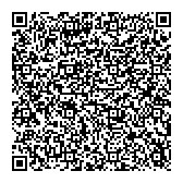 Scan this QR code to visit this web page on your mobile device