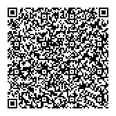 Scan this QR code to visit this web page on your mobile device
