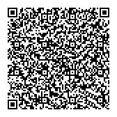 Scan this QR code to visit this web page on your mobile device