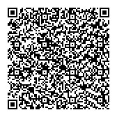 Scan this QR code to visit this web page on your mobile device