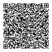 Scan this QR code to visit this web page on your mobile device