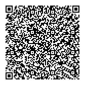 Scan this QR code to visit this web page on your mobile device