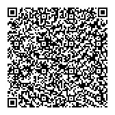 Scan this QR code to visit this web page on your mobile device