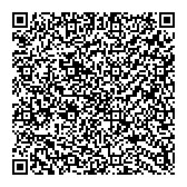 Scan this QR code to visit this web page on your mobile device